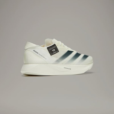 Y-3 Takumi Sen 10 運動鞋 IF1972 Purchase Y-3 Takumi Sen 10 運動鞋 IF1972