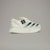 Y-3 Takumi Sen 10 Kasut Sukan IF1972