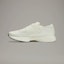 Details for Y-3 Takumi Sen 10 Kasut Sukan IF1972