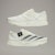 Y-3 Takumi Sen 10 Kasut Sukan IF1972