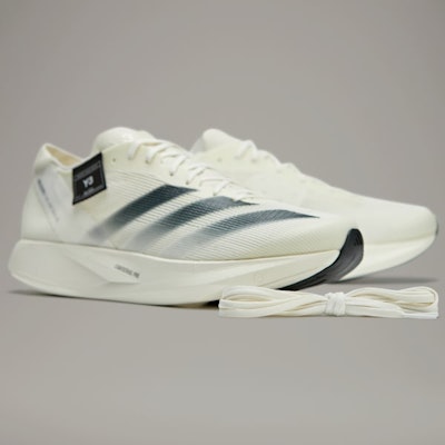 Y-3 Takumi Sen 10 運動鞋 IF1972 Cheap Y-3 Takumi Sen 10 運動鞋 IF1972