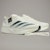 Y-3 Takumi Sen 10 Kasut Sukan IF1972