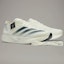 Cheap Y-3 Takumi Sen 10 Kasut Sukan IF1972