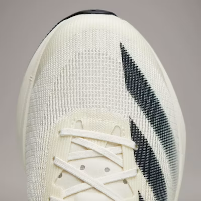 Y-3 Takumi Sen 10 運動鞋 IF1972 1