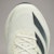 Y-3 Takumi Sen 10 Kasut Sukan IF1972
