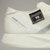 Y-3 Takumi Sen 10 Kasut Sukan IF1972