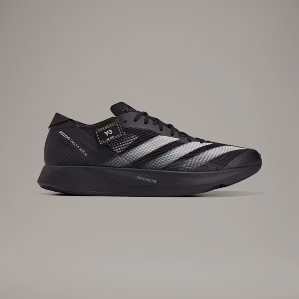 y-3-takumi-sen-10-sneakers-if-1973