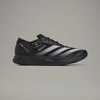 Y-3 Takumi Sen 10 Sneakers IF1973 Buy Y-3 Takumi Sen 10 Sneakers IF1973