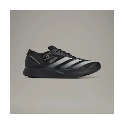 Y-3 Takumi Sen 10 Sneakers
