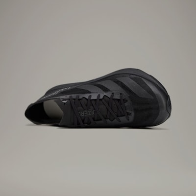 Y-3 Takumi Sen 10 Sneakers IF1973 Order Y-3 Takumi Sen 10 Sneakers IF1973