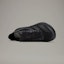 Order Kasut Y-3 Takumi Sen 10 IF1973