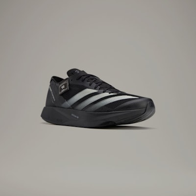 Y-3 Takumi Sen 10 Sneakers IF1973 Shop Y-3 Takumi Sen 10 Sneakers IF1973