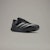 Kasut Y-3 Takumi Sen 10 IF1973