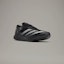 Shop Kasut Y-3 Takumi Sen 10 IF1973