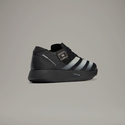 Y-3 Takumi Sen 10 Sneakers IF1973 Purchase Y-3 Takumi Sen 10 Sneakers IF1973