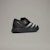 Kasut Y-3 Takumi Sen 10 IF1973