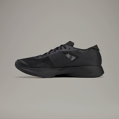 Y-3 Takumi Sen 10 Sneakers IF1973 Details for Y-3 Takumi Sen 10 Sneakers IF1973