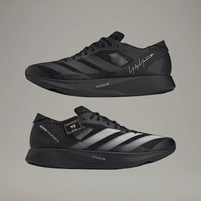 Y-3 Takumi Sen 10 Sneakers IF1973 Sizing Y-3 Takumi Sen 10 Sneakers IF1973