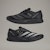 Kasut Y-3 Takumi Sen 10 IF1973
