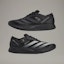 Sizing Kasut Y-3 Takumi Sen 10 IF1973