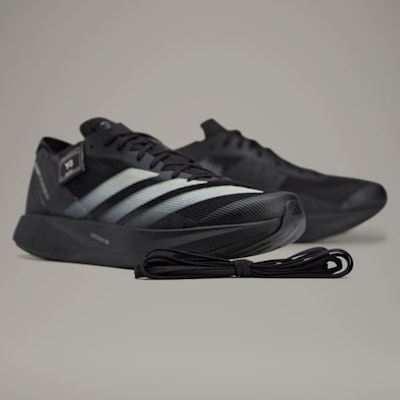 Y-3 Takumi Sen 10 Sneakers IF1973 Cheap Y-3 Takumi Sen 10 Sneakers IF1973