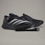 Cheap Kasut Y-3 Takumi Sen 10 IF1973