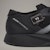 Kasut Y-3 Takumi Sen 10 IF1973