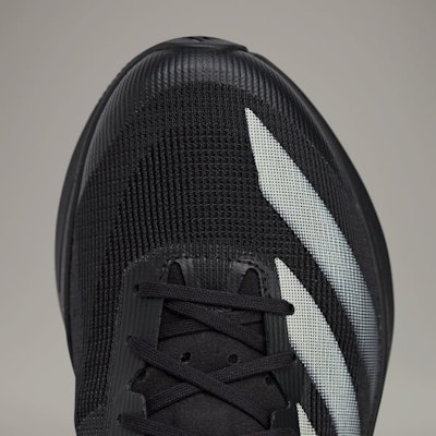 Y-3 Takumi Sen 10 Sneakers IF1973 2