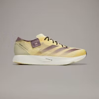 Y-3 Takumi Sen 10 Sneakers IH0862 Y-3 Takumi Sen 10 Sneakers IH0862