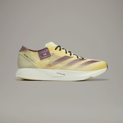 Y-3 Takumi Sen 10 Sneakers IH0862 Buy Y-3 Takumi Sen 10 Sneakers IH0862