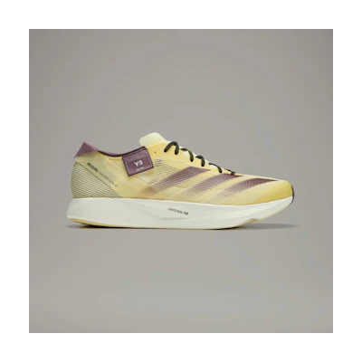 Y-3 Takumi Sen 10 Sneakers