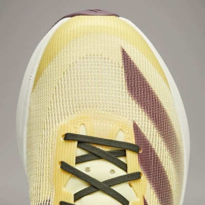 Y-3 Takumi Sen 10 Sneakers IH0862 3