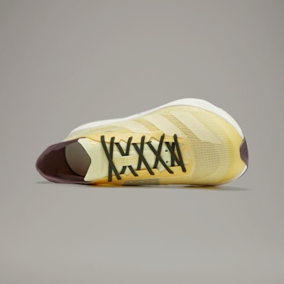 Y-3 Takumi Sen 10 Sneakers IH0862 Order Y-3 Takumi Sen 10 Sneakers IH0862