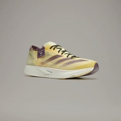 Y-3 Takumi Sen 10 Sneakers IH0862 Shop Y-3 Takumi Sen 10 Sneakers IH0862