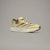 Y-3 Takumi Sen 10 Kasut Sneakers IH0862