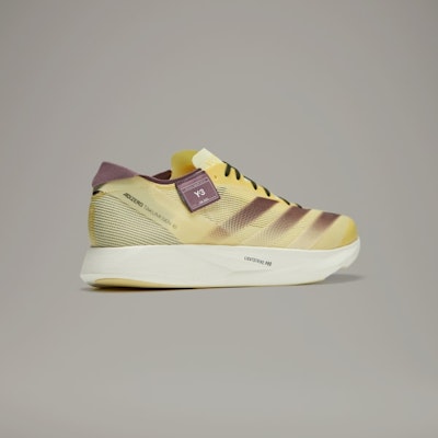 Y-3 Takumi Sen 10 Sneakers IH0862 Purchase Y-3 Takumi Sen 10 Sneakers IH0862