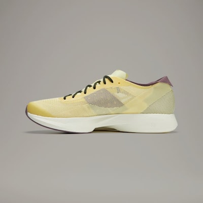 Y-3 Takumi Sen 10 Sneakers IH0862 Details for Y-3 Takumi Sen 10 Sneakers IH0862