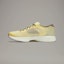 Details for Y-3 Takumi Sen 10 Kasut Sneakers IH0862