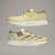 Y-3 Takumi Sen 10 Kasut Sneakers IH0862