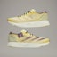 Sizing Y-3 Takumi Sen 10 Kasut Sneakers IH0862