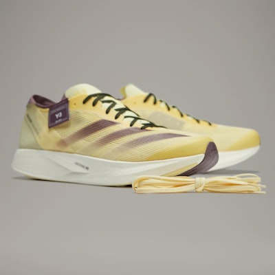 Y-3 Takumi Sen 10 Sneakers IH0862 Cheap Y-3 Takumi Sen 10 Sneakers IH0862