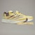 Y-3 Takumi Sen 10 Kasut Sneakers IH0862