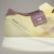 Y-3 Takumi Sen 10 Kasut Sneakers IH0862