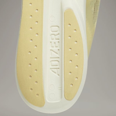 Y-3 Takumi Sen 10 Sneakers IH0862 2