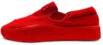 Buy Y-3 Tangutsu "正红" EH1520