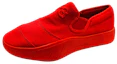 Order Y-3 Tangutsu "正红" EH1520