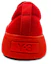 Shop Y-3 Tangutsu "正红" EH1520
