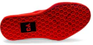 Purchase Y-3 Tangutsu "正红" EH1520