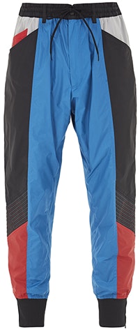 y-3-tapered-colorblock-track-pants-with-side-stripes-fj-0446