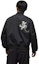Purchase Y-3 Team Jacket Unisex Black. IR7105